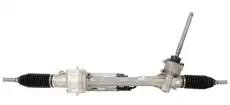Рулевая рейка РЕЛЮКС RLR303OEM