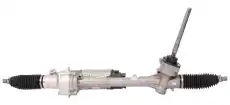 Рулевая рейка РЕЛЮКС RLR317OEM
