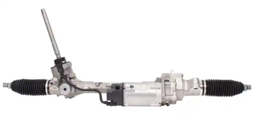 Рулевая рейка РЕЛЮКС RLR317OEM