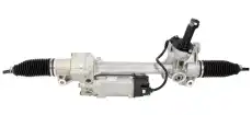 Рулевая рейка РЕЛЮКС RME328OEM