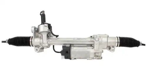 Рулевая рейка РЕЛЮКС RME328OEM