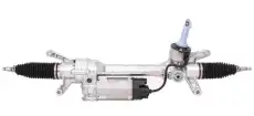 Рулевая рейка РЕЛЮКС RME320OEM