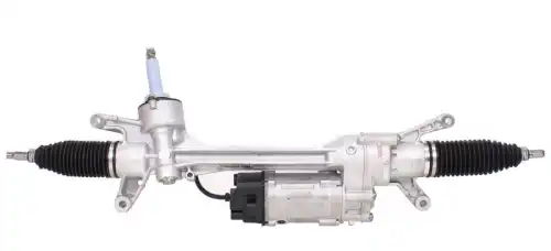 Рулевая рейка РЕЛЮКС RME320OEM