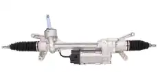 Рулевая рейка РЕЛЮКС RME333OEM