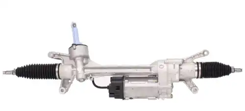 Рулевая рейка РЕЛЮКС RME333OEM