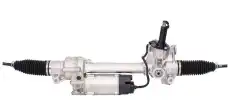 Рулевая рейка РЕЛЮКС RME334OEM