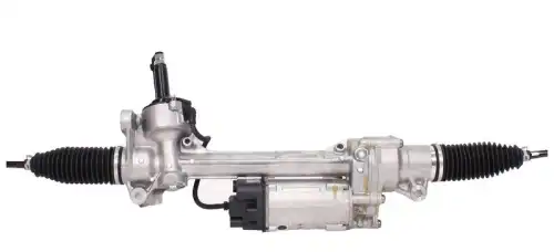 Рулевая рейка РЕЛЮКС RME334OEM