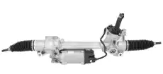 Рулевая рейка РЕЛЮКС RME335OEM
