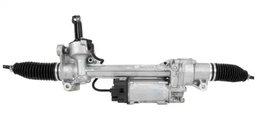 Рулевая рейка РЕЛЮКС RME335OEM