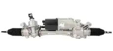 Рулевая рейка РЕЛЮКС RME338OEM