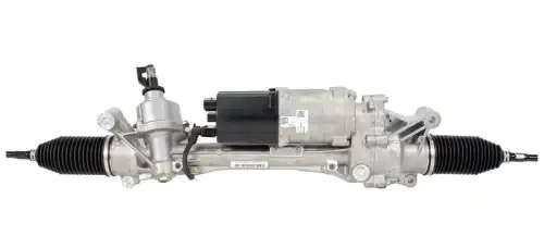 Рулевая рейка РЕЛЮКС RME338OEM