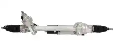 Рулевая рейка РЕЛЮКС RBW325N