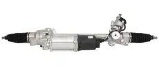 Рулевая рейка РЕЛЮКС RBW325N