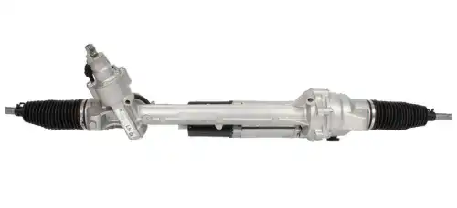 Рулевая рейка РЕЛЮКС RBW325N