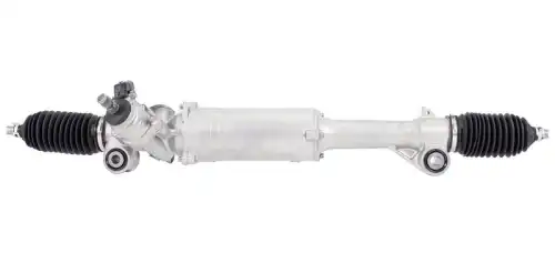 Рулевая рейка РЕЛЮКС RLE301N