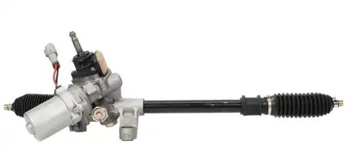 Рулевая рейка РЕЛЮКС RSZ304N