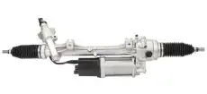 Рулевая рейка РЕЛЮКС RBW302N