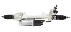 Рулевая рейка РЕЛЮКС RBW302N