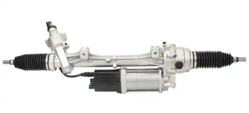 Рулевая рейка РЕЛЮКС RBW302N