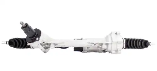 Рулевая рейка РЕЛЮКС RBW301N