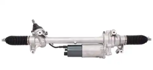 Рулевая рейка РЕЛЮКС RBW327N