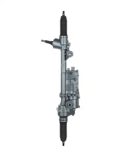 Рулевая рейка РЕЛЮКС RFO328N