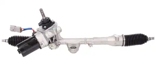 Рулевая рейка РЕЛЮКС RHO309N