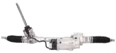 Рулевая рейка РЕЛЮКС RLR310N