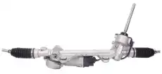Рулевая рейка РЕЛЮКС RLR301N