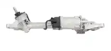 Рулевая рейка РЕЛЮКС RLR309N