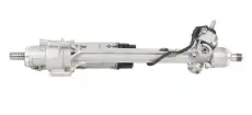 Рулевая рейка РЕЛЮКС RLR309N