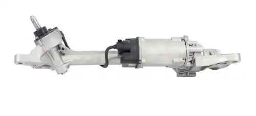 Рулевая рейка РЕЛЮКС RLR309N