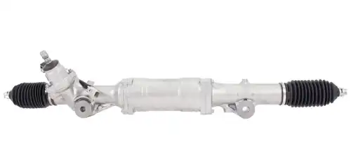 Рулевая рейка РЕЛЮКС RLE305N