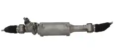 Рулевая рейка РЕЛЮКС RLE310N