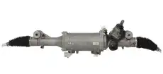 Рулевая рейка РЕЛЮКС RLE310N