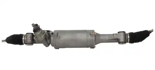 Рулевая рейка РЕЛЮКС RLE310N