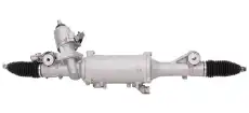 Рулевая рейка РЕЛЮКС RLE309N
