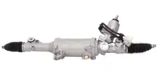 Рулевая рейка РЕЛЮКС RLE309N