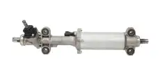 Рулевая рейка РЕЛЮКС RMA302N