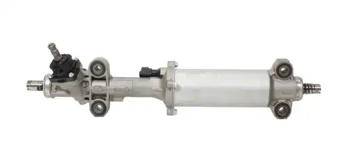 Рулевая рейка РЕЛЮКС RMA302N
