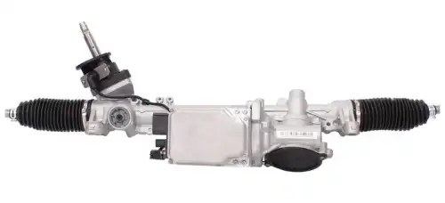 Рулевая рейка РЕЛЮКС RME332N