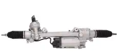 Рулевая рейка РЕЛЮКС RME330N