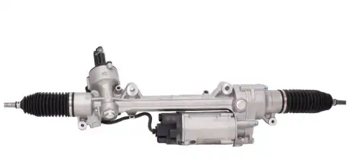 Рулевая рейка РЕЛЮКС RME330N