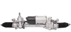 Рулевая рейка РЕЛЮКС RME329N