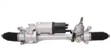 Рулевая рейка РЕЛЮКС RME329N