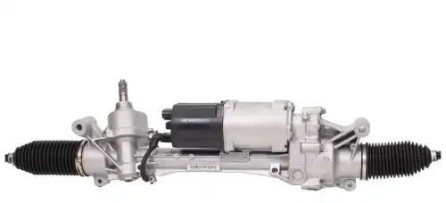 Рулевая рейка РЕЛЮКС RME329N