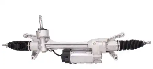 Рулевая рейка РЕЛЮКС RME344N