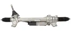 Рулевая рейка РЕЛЮКС RME324N
