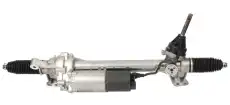 Рулевая рейка РЕЛЮКС RME324N