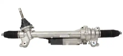 Рулевая рейка РЕЛЮКС RME324N
